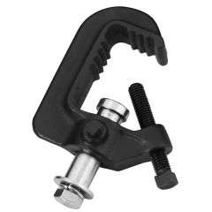 Зажим KUPO C-06 HEAVY DUTY CLAMP — фото 1