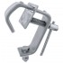 Зажим KUPO C-12 STEEL HOOK CLAMP