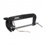 Зажим KUPO KCP-129 HEAVY DUTY C-CLAMP — фото 1