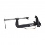 Зажим KUPO KCP-129 HEAVY DUTY C-CLAMP — фото 2