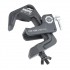 Зажим KUPO KCP-151 RATCHETING JAW C CLAMP