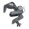 Зажим KUPO KCP-151 RATCHETING JAW C CLAMP — фото 1