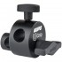 Головка KUPO KCP-192 U-GRIP HEAD двойная
