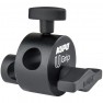 Головка KUPO KCP-192 U-GRIP HEAD двойная — фото 1