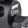 Головка KUPO KCP-192 U-GRIP HEAD двойная — фото 2