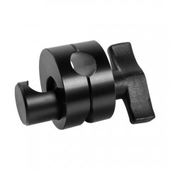 Головка KUPO KCP-193 GAG GRIP HEAD — фото 1
