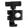 Головка KUPO KCP-193 GAG GRIP HEAD — фото 2
