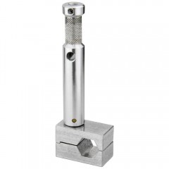 Зажим KUPO KCP-195 ROD CLAMP со штифтом BABY — фото 1