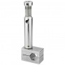 Зажим KUPO KCP-195 ROD CLAMP со штифтом BABY — фото 1