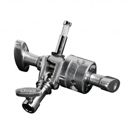 Головка KUPO KCP-230 GRIP HEAD W/SWIVEL PIN — фото 1