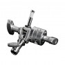 Головка KUPO KCP-230 GRIP HEAD W/SWIVEL PIN — фото 1
