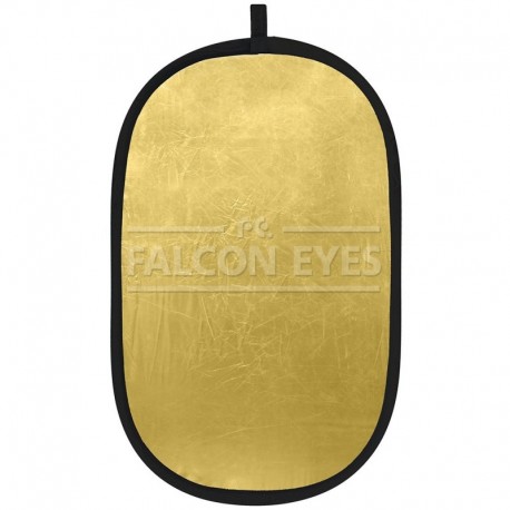 Отражатель (лайт-диск) Falcon Eyes RFR-4066G