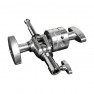 Головка KUPO KCP-230 GRIP HEAD W/SWIVEL PIN — фото 3