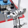 Головка KUPO KCP-230 GRIP HEAD W/SWIVEL PIN — фото 5
