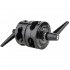 Головка KUPO KCP-235 PIVOTING LIGHT STAND BOOM CLAMP поворотная