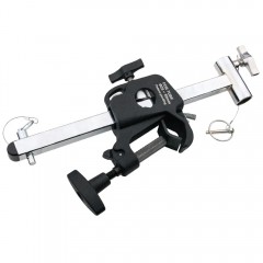 Держатель KUPO KCP-819 ADJUSTABLE JUNIOR SIDE ARM — фото 1