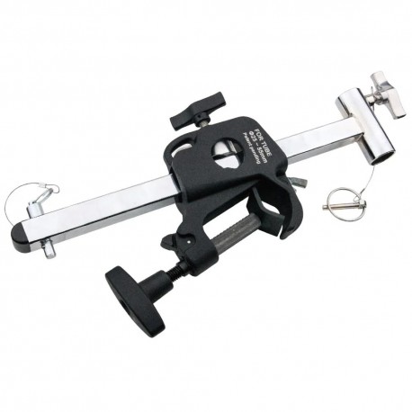 Держатель KUPO KCP-819 ADJUSTABLE JUNIOR SIDE ARM — фото 1