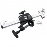 Держатель KUPO KCP-819 ADJUSTABLE JUNIOR SIDE ARM — фото 1