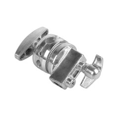 Муфта Falcon Eyes GripHead EC-16 — фото 1