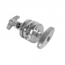 Муфта Falcon Eyes GripHead EC-16 — фото 2