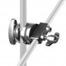 Муфта Falcon Eyes GripHead EC-16 — фото 3
