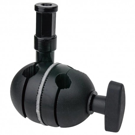 Головка KUPO KCP-170 HYBRID HEAD — фото 1