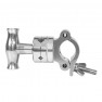 Головка KUPO KCP-265 GRIP HEAD W/HALF COUPLER для труб — фото 1