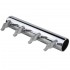 Соединитель KUPO KHS-C112 FRAME CONNECTOR для труб