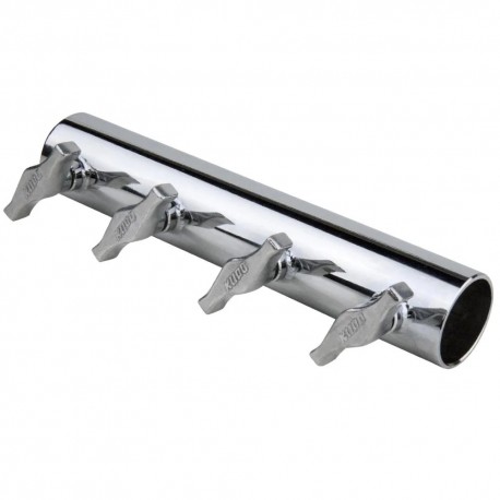 Соединитель KUPO KHS-C112 FRAME CONNECTOR для труб — фото 1
