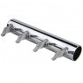 Соединитель KUPO KHS-C112 FRAME CONNECTOR для труб — фото 1