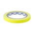Лента клейкая KUPO CSS-1215Y CLOTH SPIKE TAPE желтая