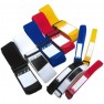 Стяжка KUPO EZ241-W CABLE TIE белая — фото 5
