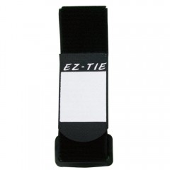 Стяжка KUPO EZ560-B CABLE TIE черная — фото 1