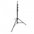 Стойка KUPO 198ACH UNIVERSAL STAND с воздушным амортизатором