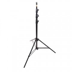 Стойка KUPO 198ACH UNIVERSAL STAND с воздушным амортизатором — фото 1