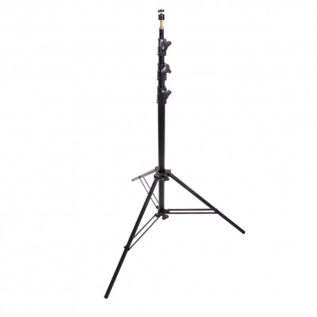 Стойка KUPO 198ACH UNIVERSAL STAND с воздушным амортизатором — фото 1