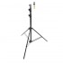 Стойка KUPO 169MH CLASSIC STAND