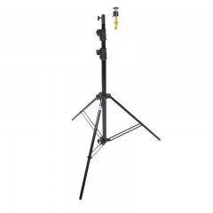 Стойка KUPO 169MH CLASSIC STAND — фото 1