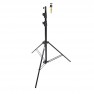 Стойка KUPO 169MH CLASSIC STAND — фото 1