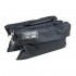 Мешок для песка KUPO KSD-1680S SMALL-SIZED SAND BAG