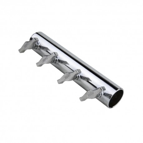 Соединитель KUPO KHS-C114 JOINT PIPE ADAPTER для труб — фото 1