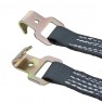 Ремень стяжной KUPO RS-RS2551 RATCHET STRAP FLAT HOOK — фото 2