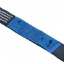 Ремень стяжной KUPO RS-RS2551 RATCHET STRAP FLAT HOOK — фото 4