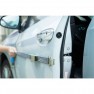 Ремень стяжной KUPO RS-RS2551 RATCHET STRAP FLAT HOOK — фото 6