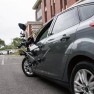 Комплект автогрип KUPO KSC-60 CAMERA CAR MOUNT KIT для камеры — фото 4