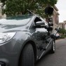 Комплект автогрип KUPO KSC-60 CAMERA CAR MOUNT KIT для камеры — фото 5