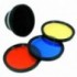 Фильтры для вспышек Falcon Eyes MFA-HC