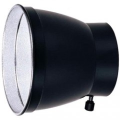 Рефлектор 15см Falcon Eyes SSA-SR15