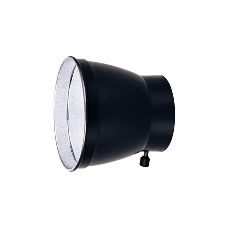 Рефлектор 15см Falcon Eyes SSA-SR15