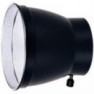 Рефлектор 15см Falcon Eyes SSA-SR15